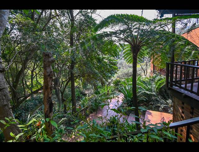 5 BEDROOM HOUSE FOR SALE IN WESTVILLE
